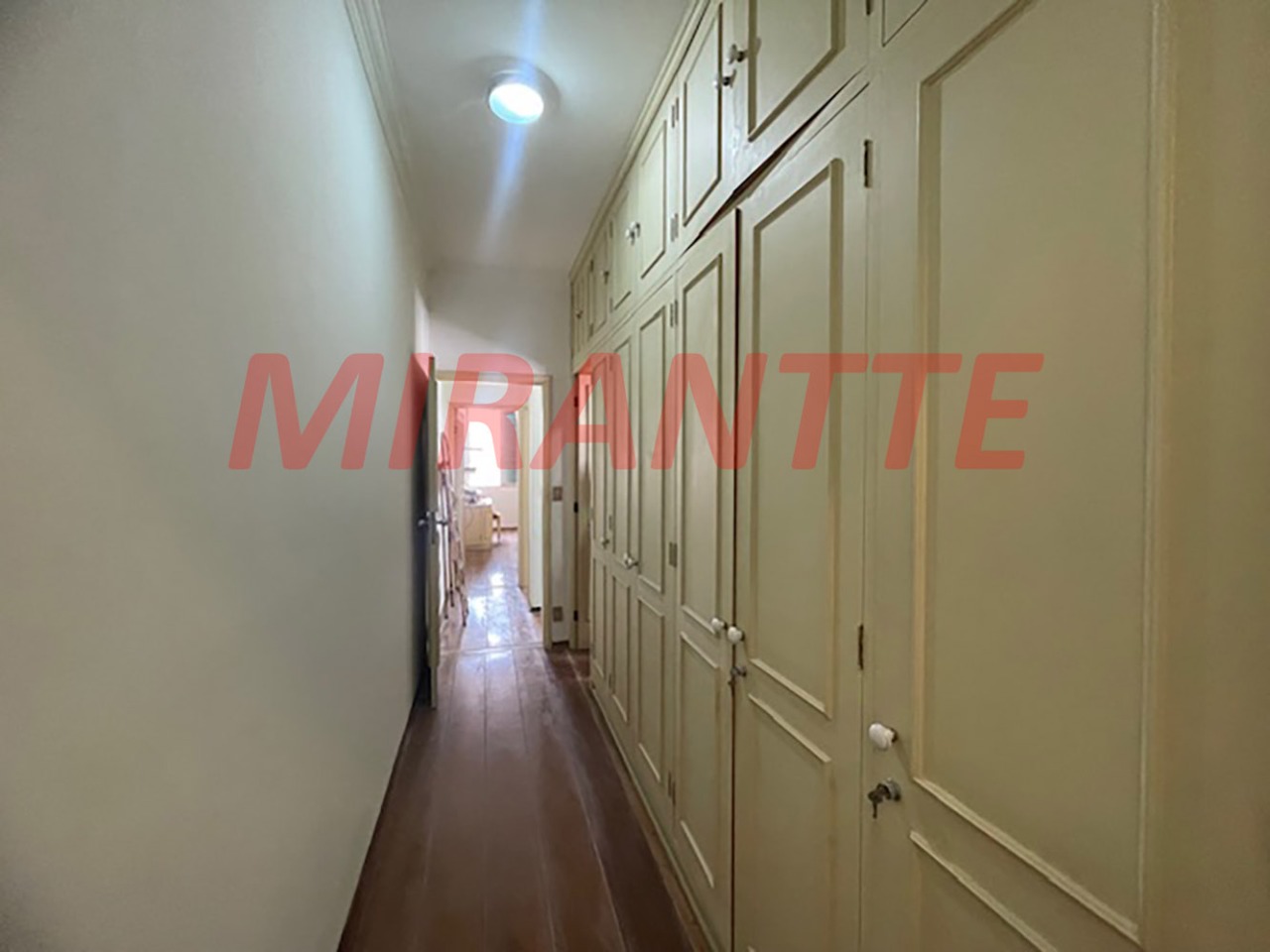 Sobrado de 160m² com 3 quartos em Jardim São Paulo(Zona Norte)