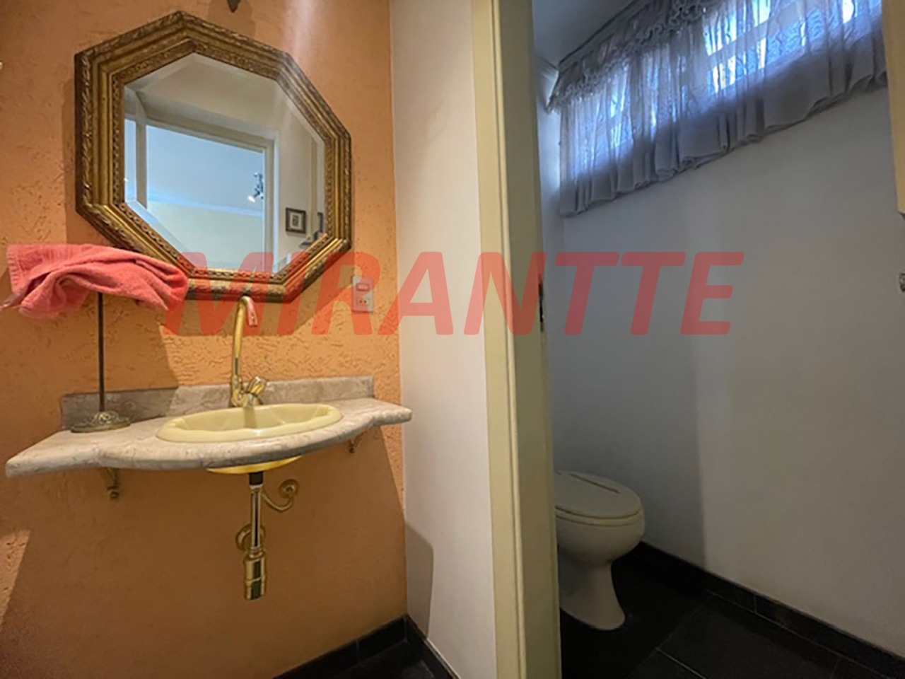 Sobrado de 160m² com 3 quartos em Jardim São Paulo(Zona Norte)