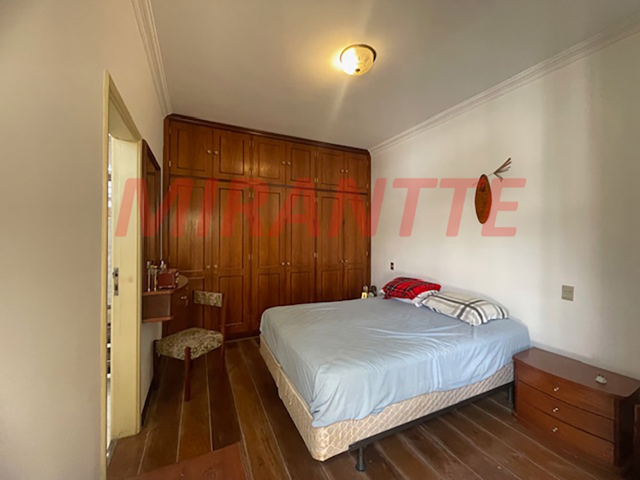 Sobrado de 160m² com 3 quartos em Jardim São Paulo(Zona Norte)