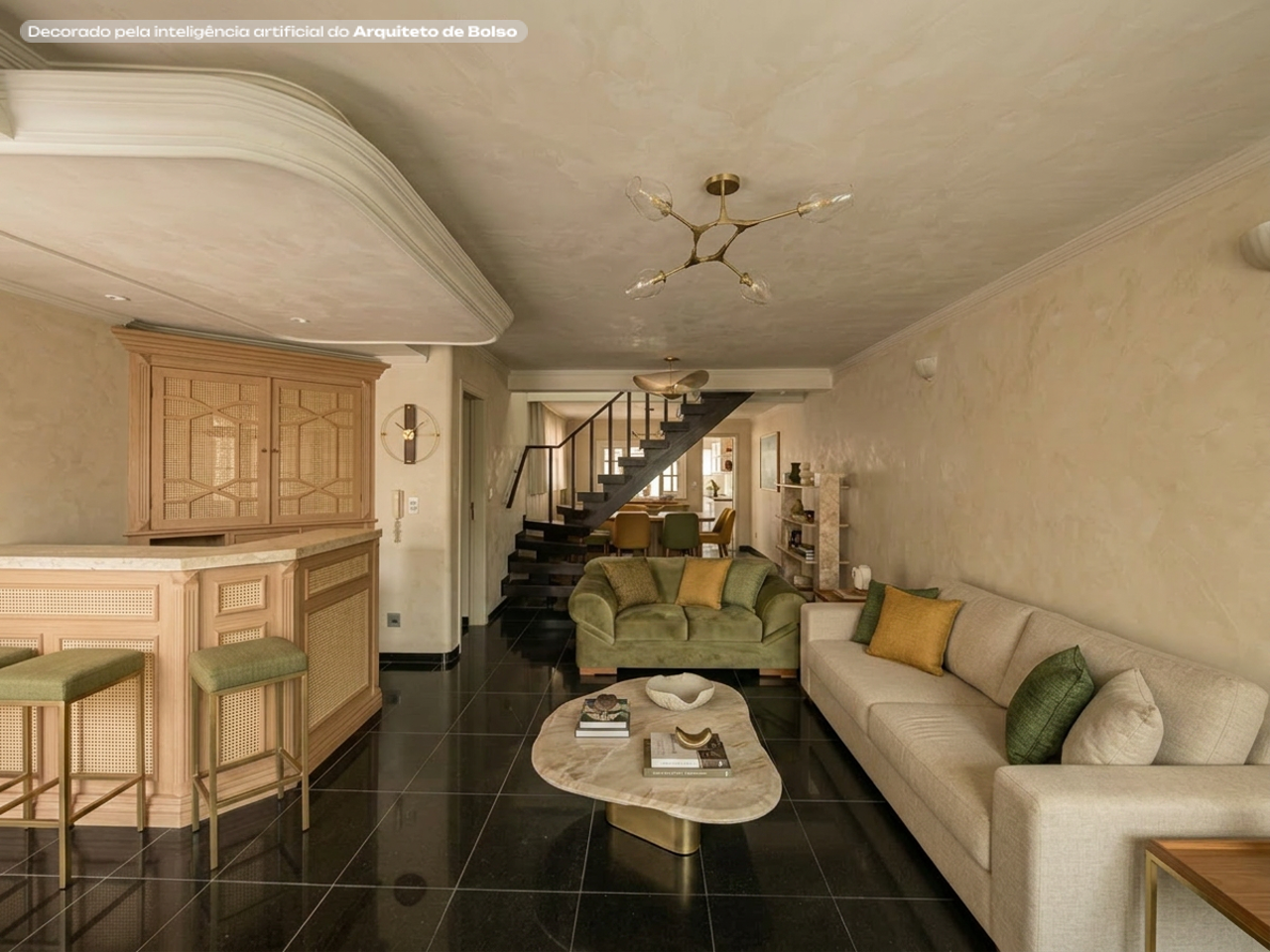 Sobrado de 160m² com 3 quartos em Jardim São Paulo(Zona Norte)