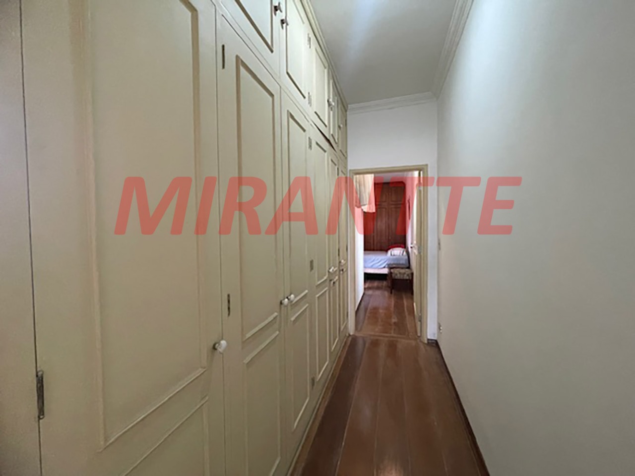 Sobrado de 160m² com 3 quartos em Jardim São Paulo(Zona Norte)
