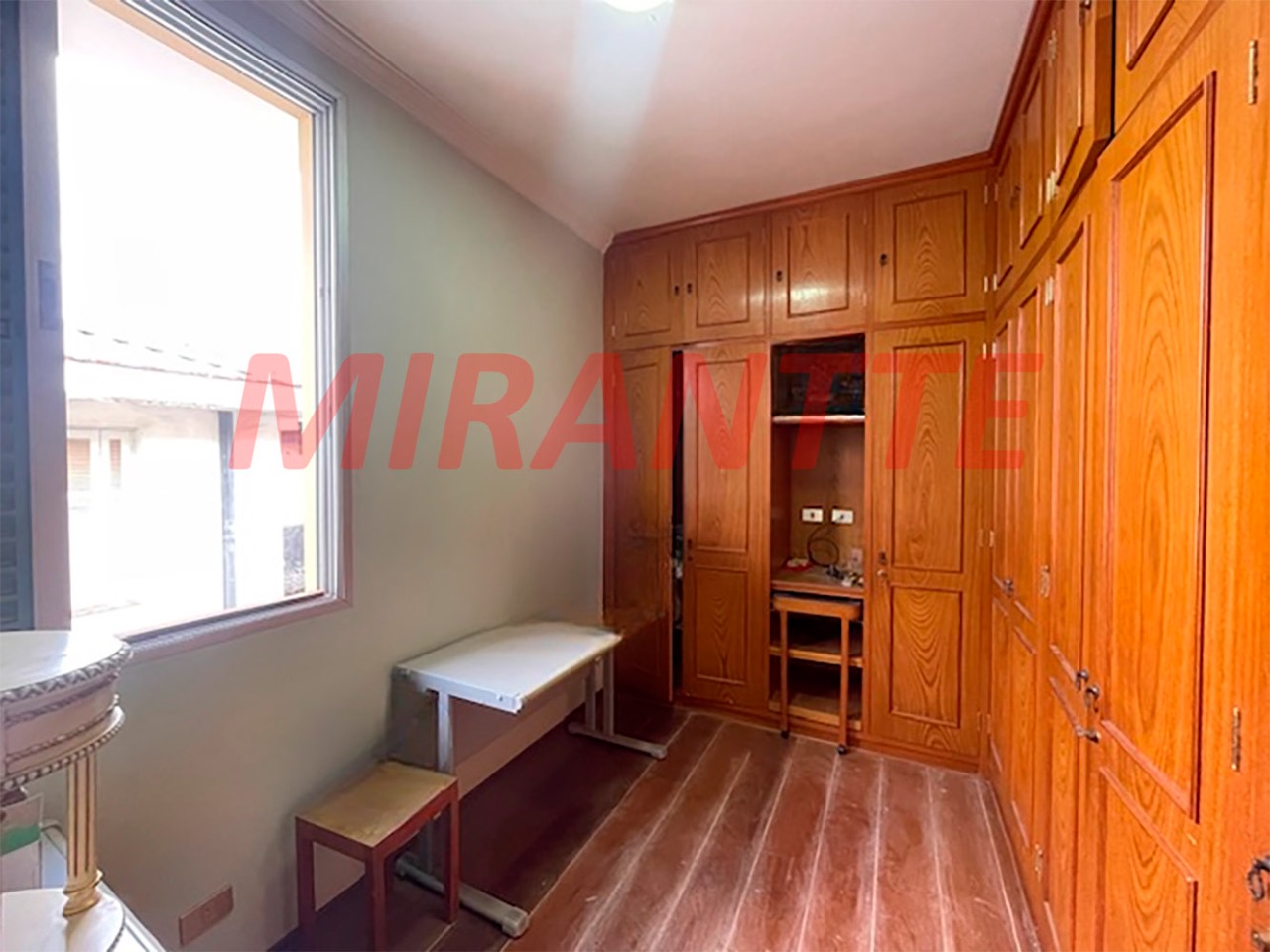 Sobrado de 160m² com 3 quartos em Jardim São Paulo(Zona Norte)