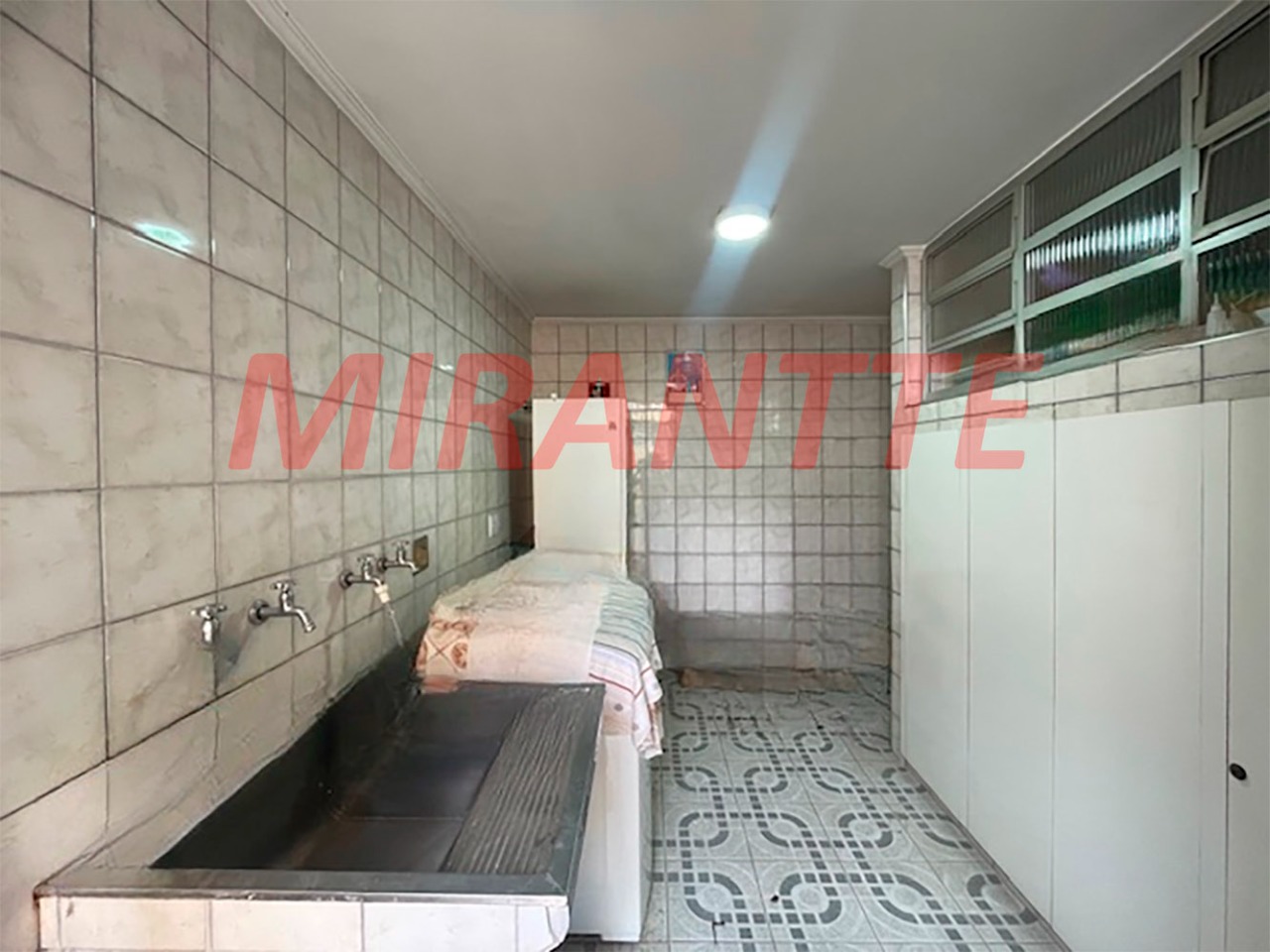 Sobrado de 160m² com 3 quartos em Jardim São Paulo(Zona Norte)