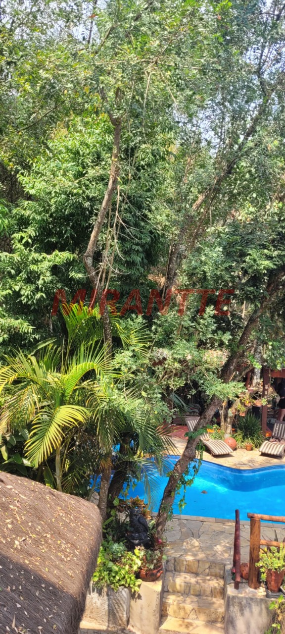 Outros de 2400m² em Santa Inês