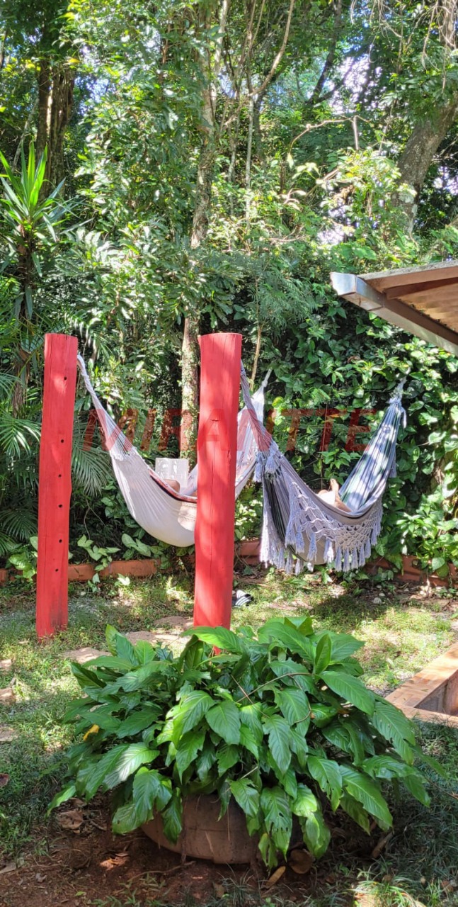Outros de 2400m² em Santa Inês