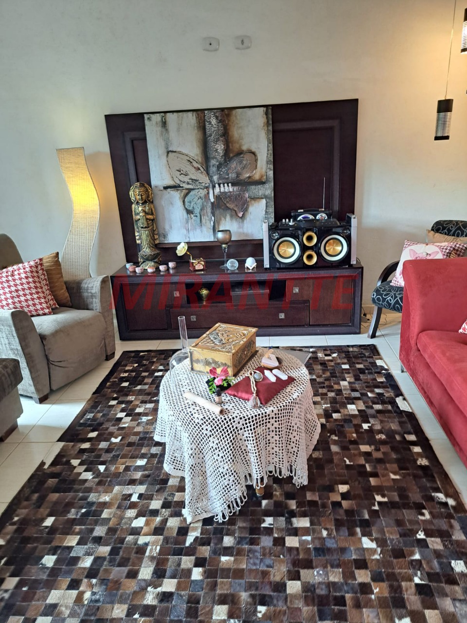 Outros de 2400m² em Santa Inês