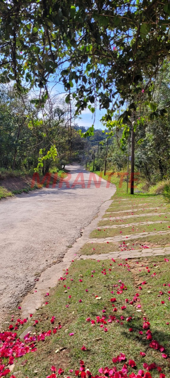 Outros de 2400m² em Santa Inês