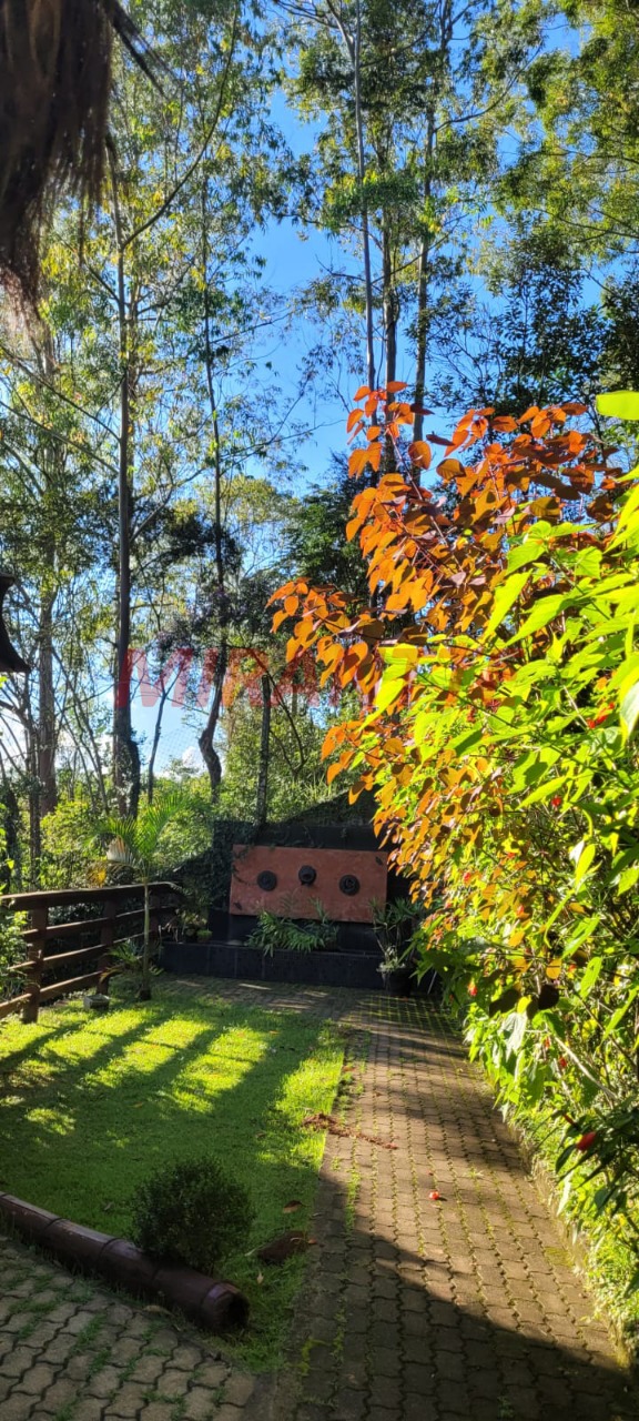Outros de 2400m² em Santa Inês