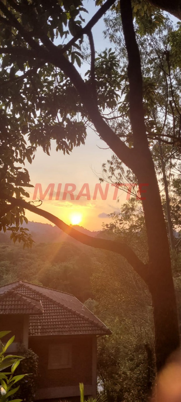 Outros de 2400m² em Santa Inês
