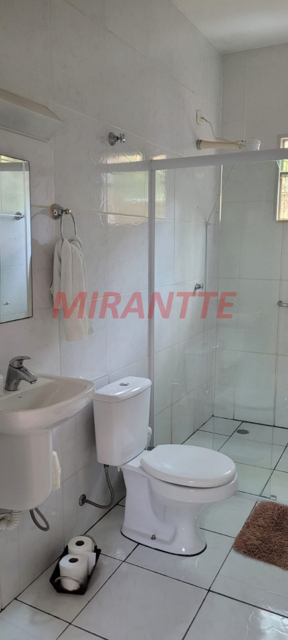 Outros de 2400m² em Santa Inês