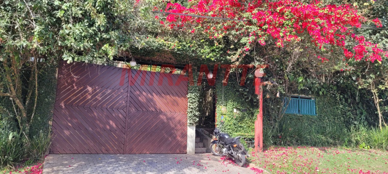 Outros de 2400m² em Santa Inês