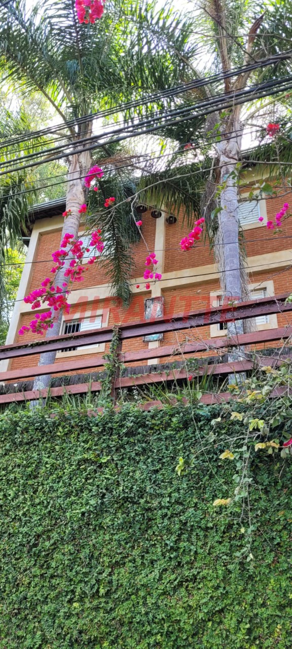 Outros de 2400m² em Santa Inês