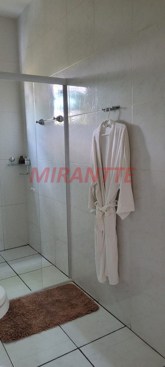 Outros de 2400m² em Santa Inês