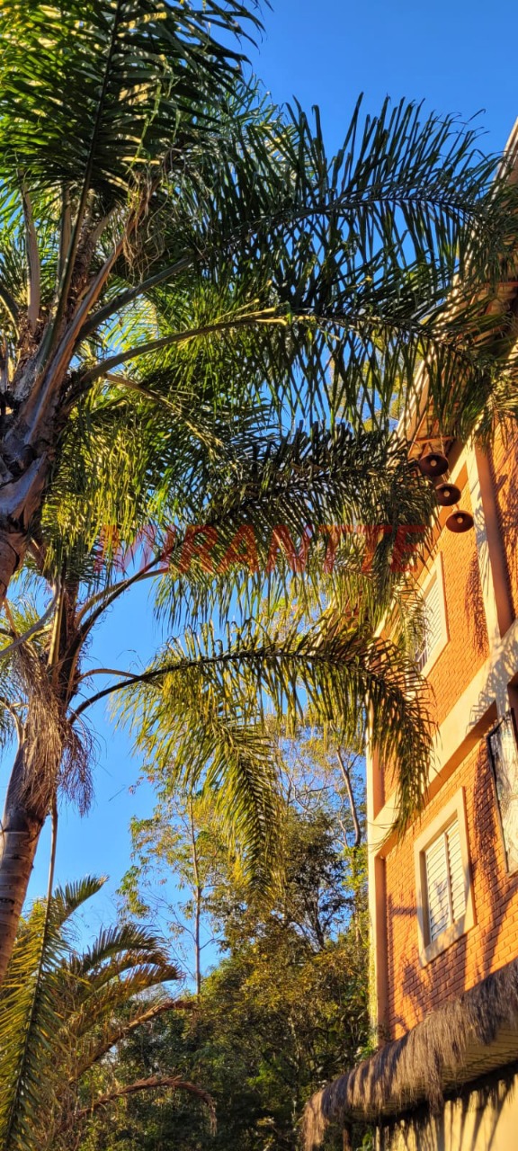 Outros de 2400m² em Santa Inês