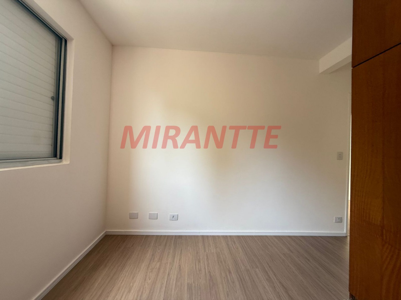 Apartamento de 86.33m² com 3 quartos em Santana