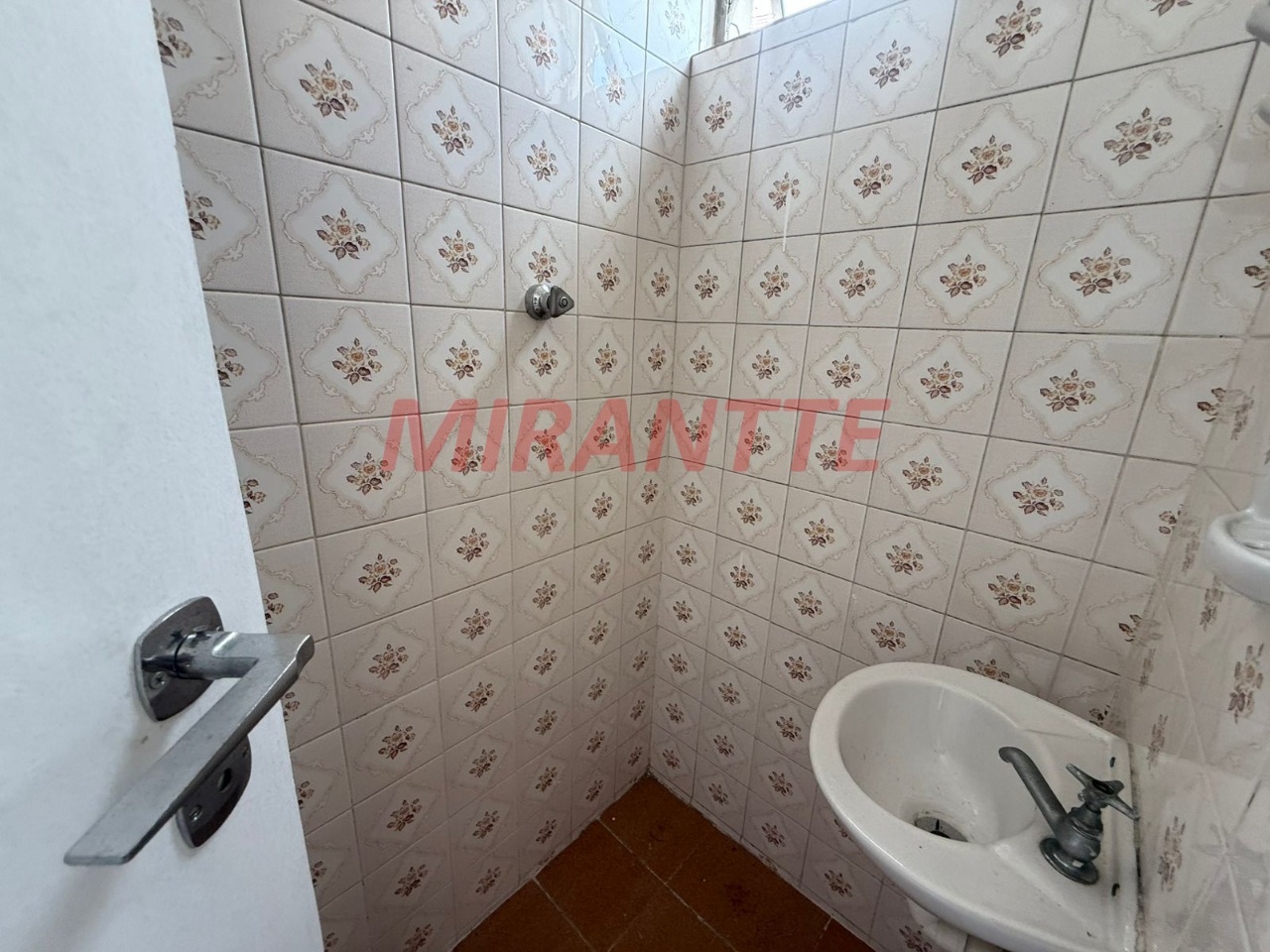 Apartamento de 86.33m² com 3 quartos em Santana