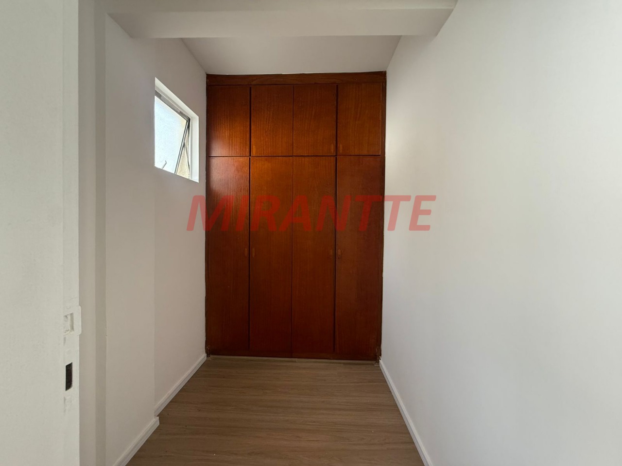 Apartamento de 86.33m² com 3 quartos em Santana