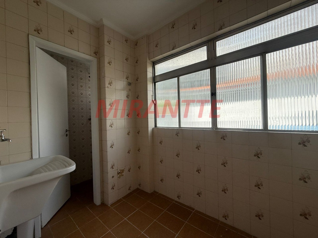 Apartamento de 86.33m² com 3 quartos em Santana