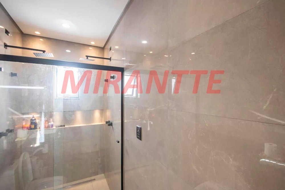 Sobrado de 133m² com 3 quartos em Parada Inglesa