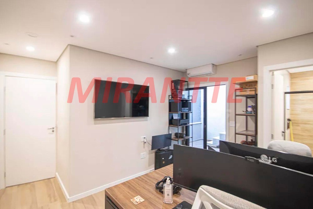 Sobrado de 133m² com 3 quartos em Parada Inglesa