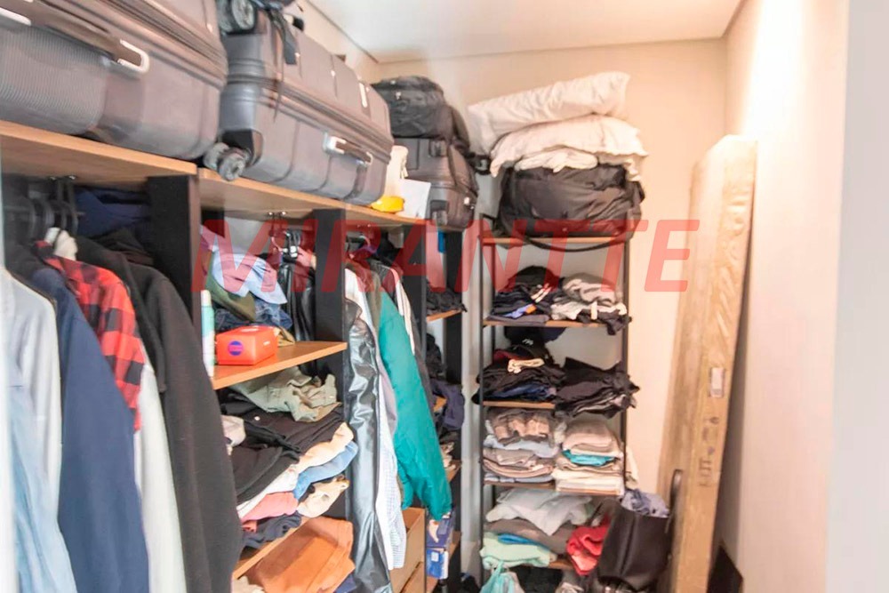 Sobrado de 133m² com 3 quartos em Parada Inglesa