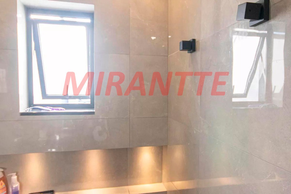 Sobrado de 133m² com 3 quartos em Parada Inglesa