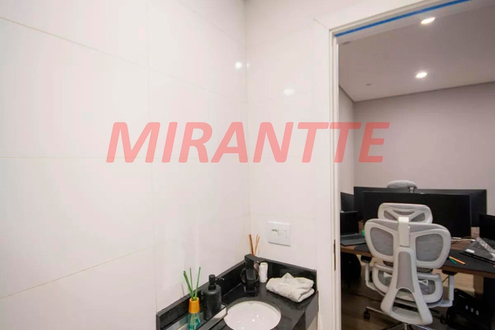 Sobrado de 133m² com 3 quartos em Parada Inglesa