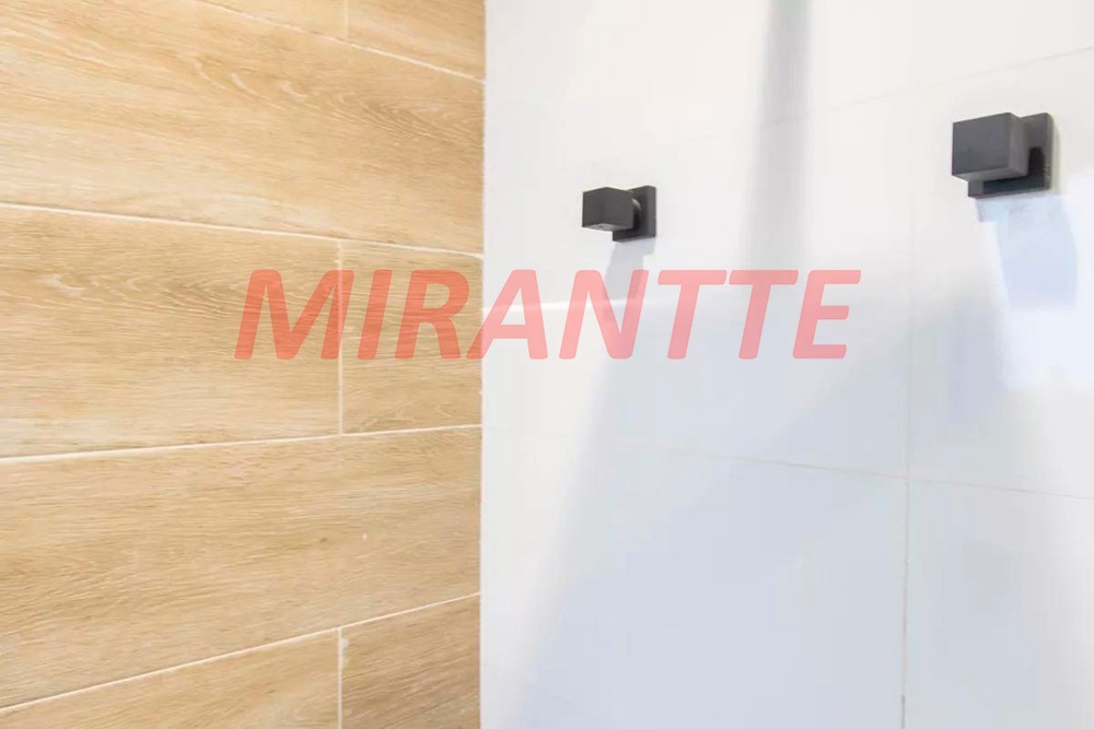 Sobrado de 133m² com 3 quartos em Parada Inglesa