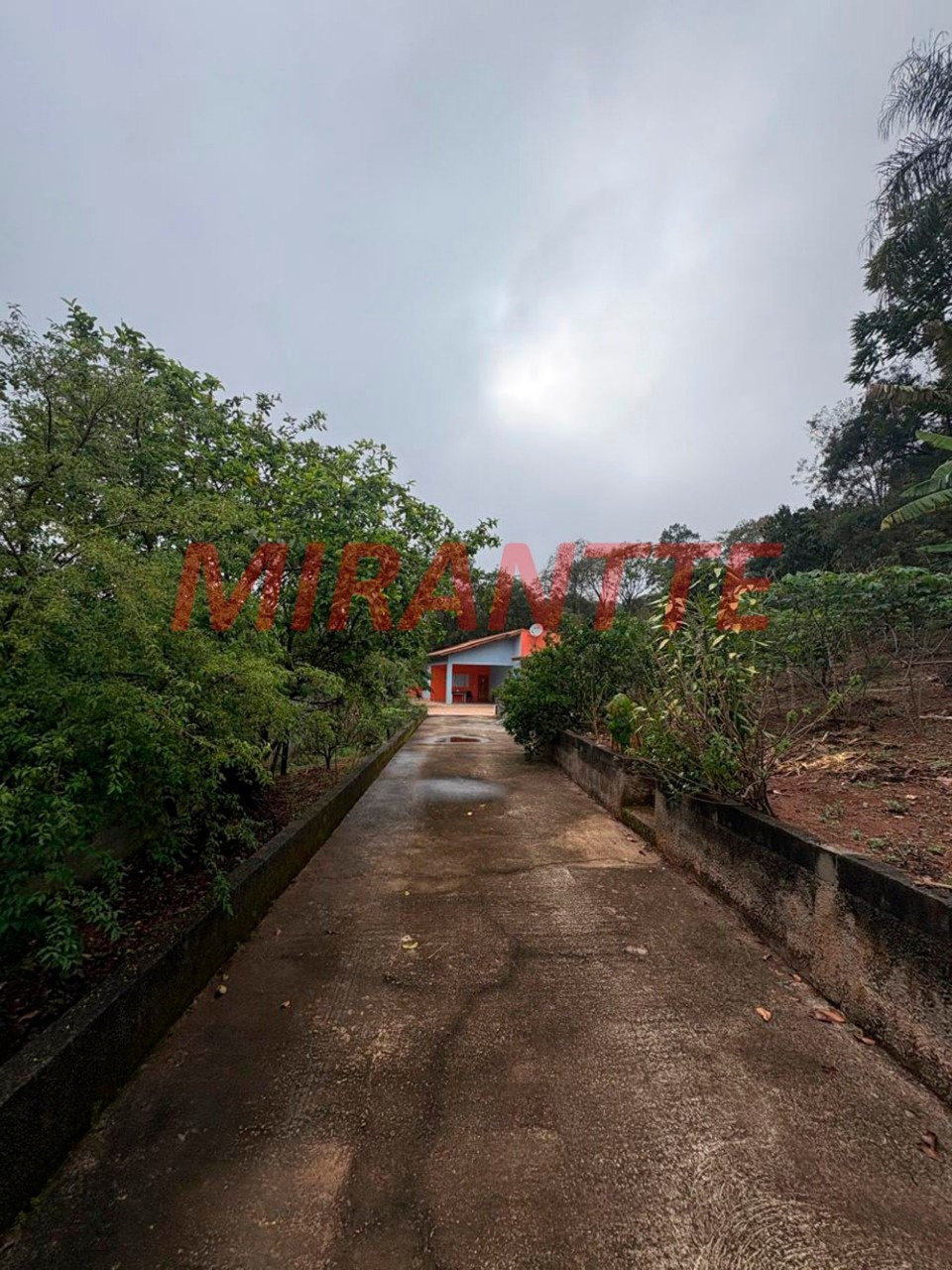 ChÁcara de 230m² com 1 quartos em Caraguata