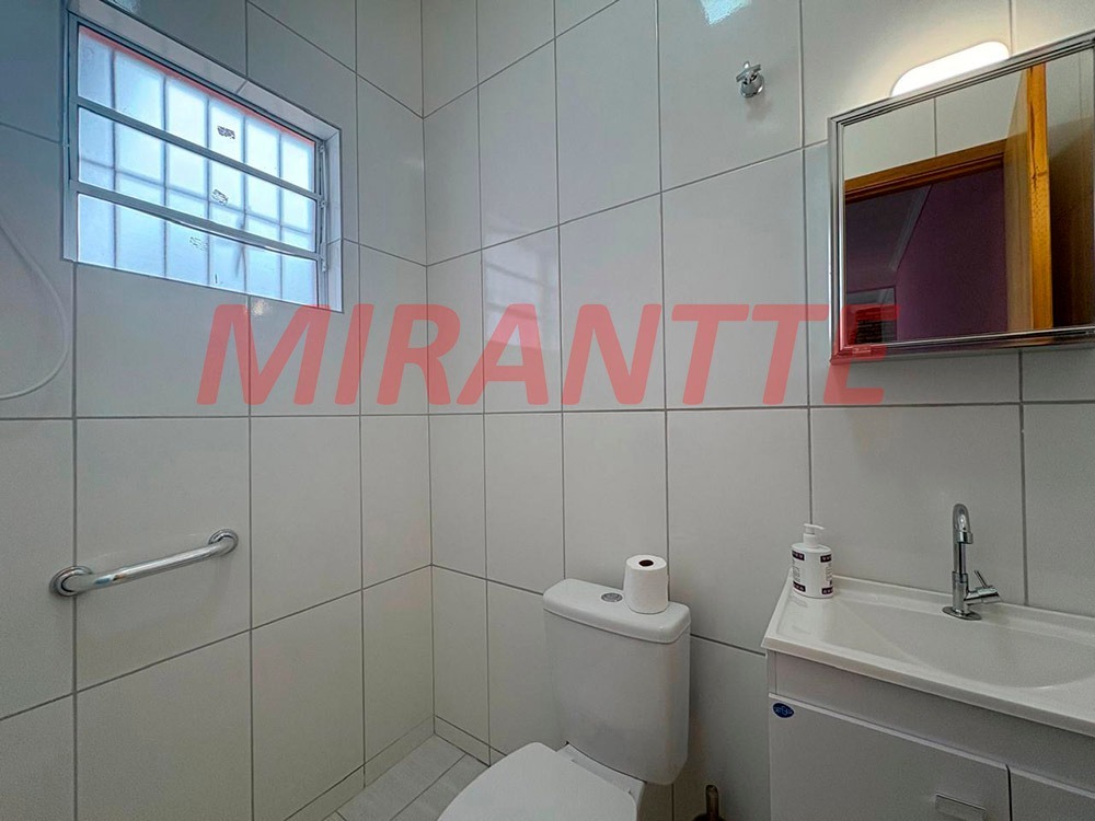ChÁcara de 230m² com 1 quartos em Caraguata