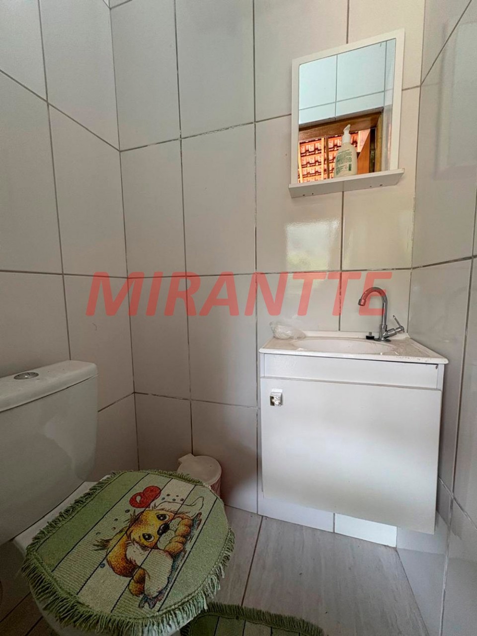 ChÁcara de 230m² com 1 quartos em Caraguata