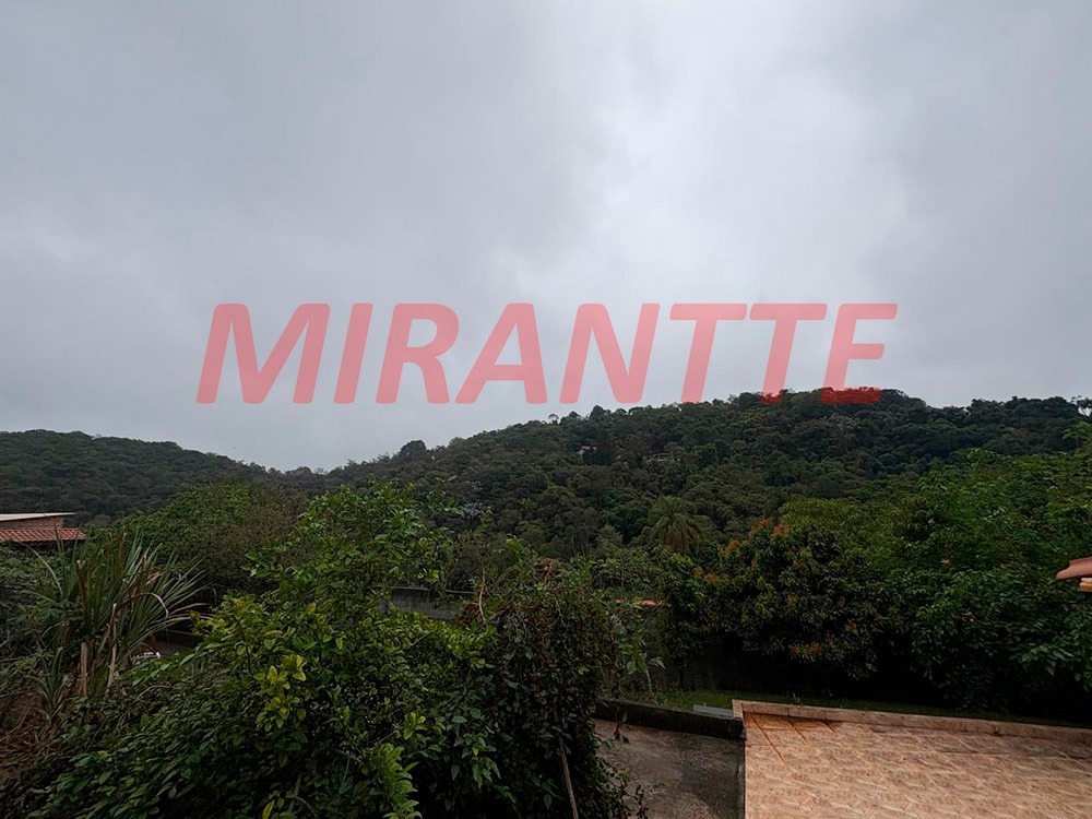 ChÁcara de 230m² com 1 quartos em Caraguata