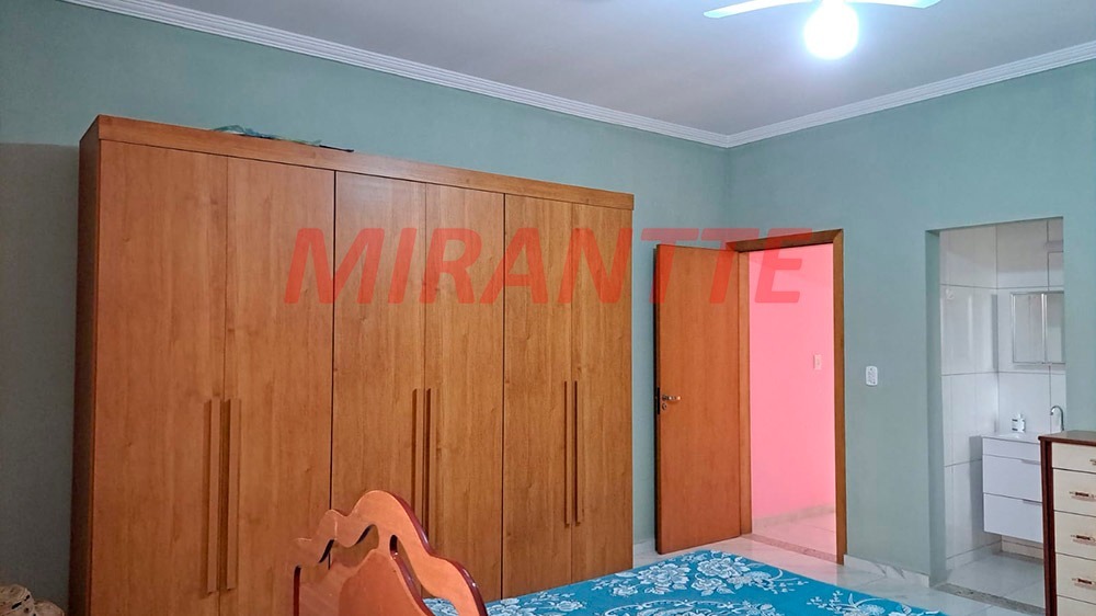 ChÁcara de 230m² com 1 quartos em Caraguata