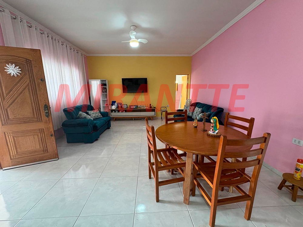 ChÁcara de 230m² com 1 quartos em Caraguata