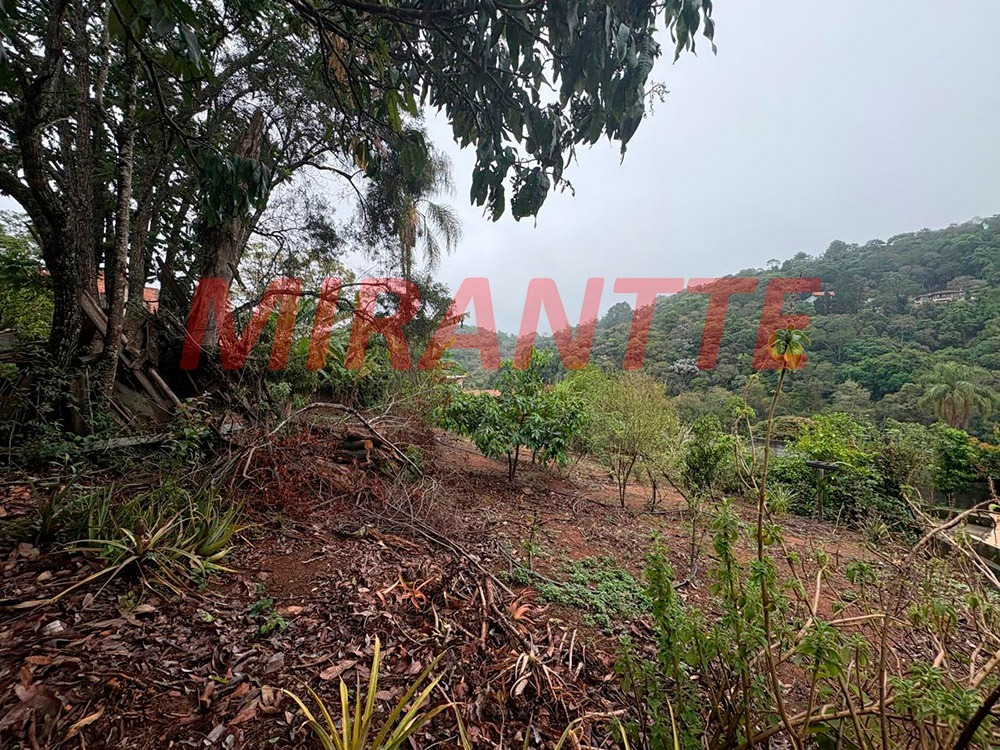 ChÁcara de 230m² com 1 quartos em Caraguata