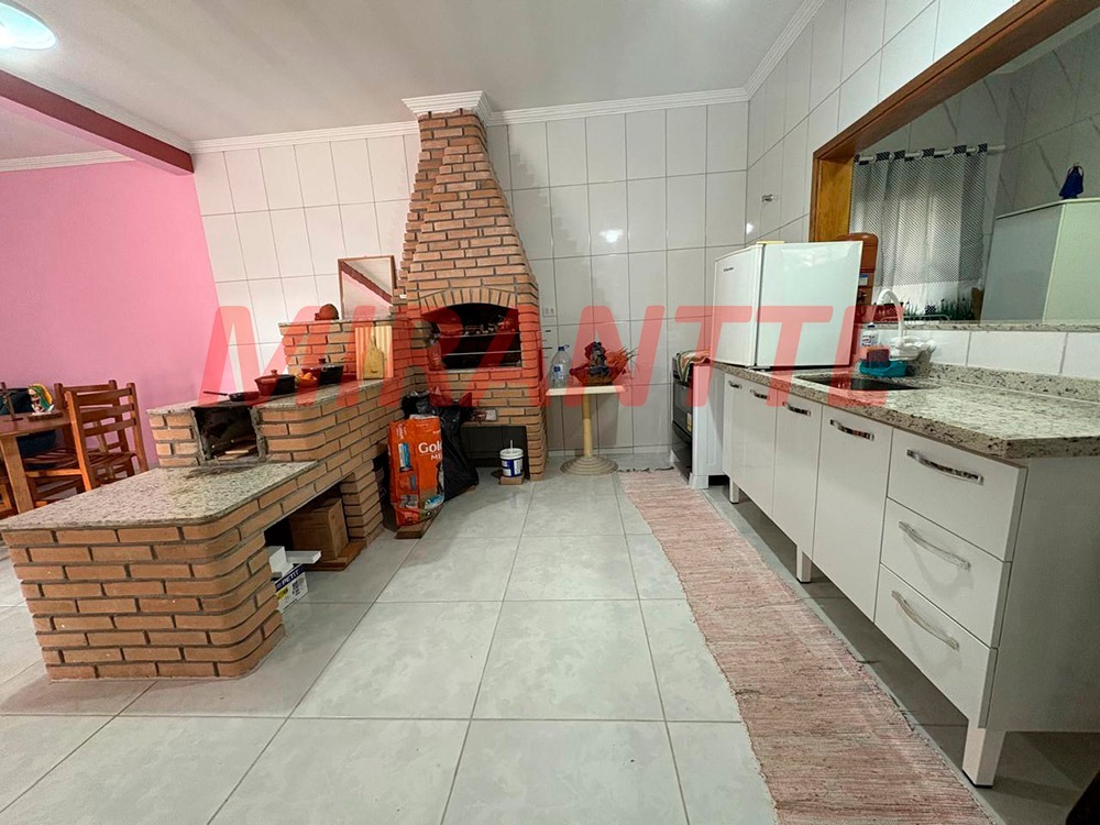 ChÁcara de 230m² com 1 quartos em Caraguata