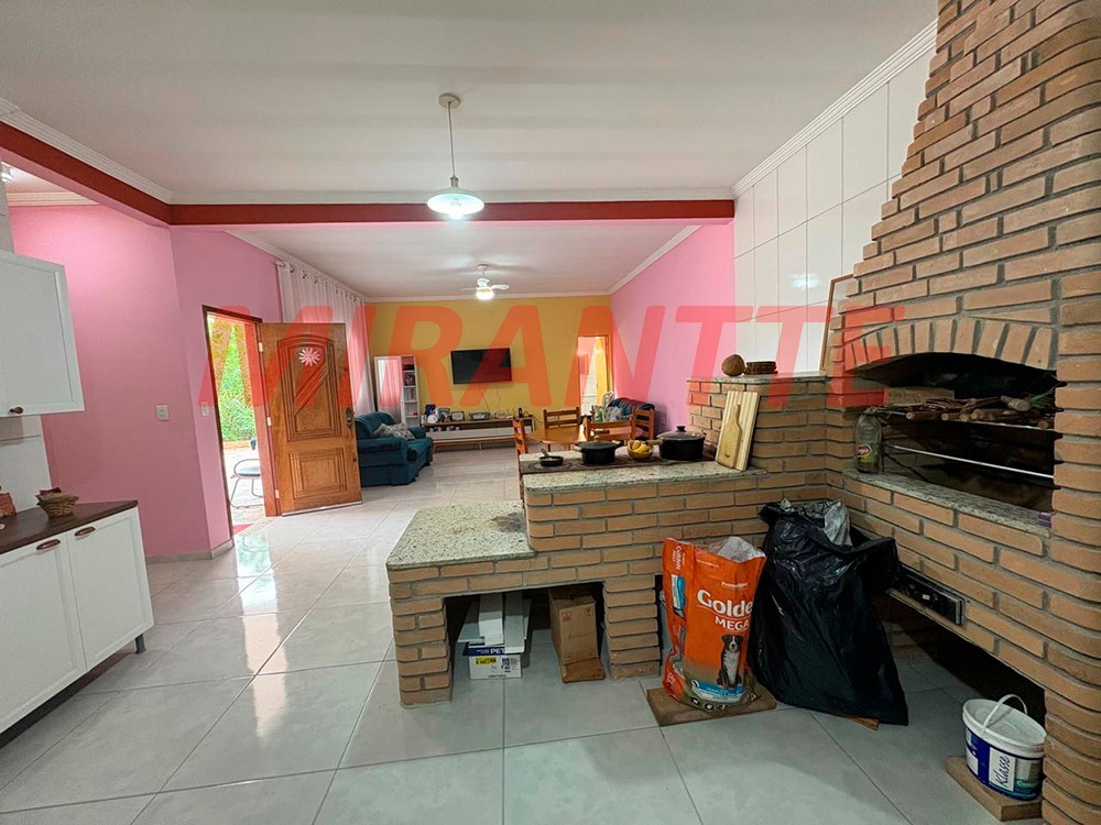 ChÁcara de 230m² com 1 quartos em Caraguata