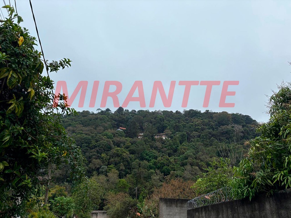 ChÁcara de 230m² com 1 quartos em Caraguata