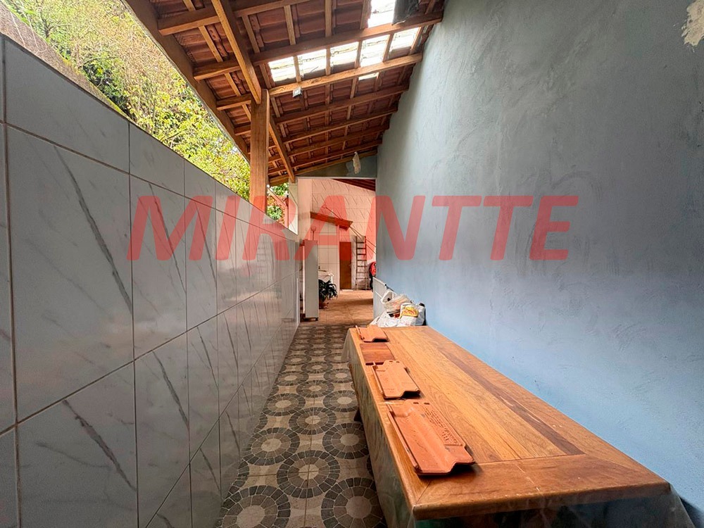 ChÁcara de 230m² com 1 quartos em Caraguata