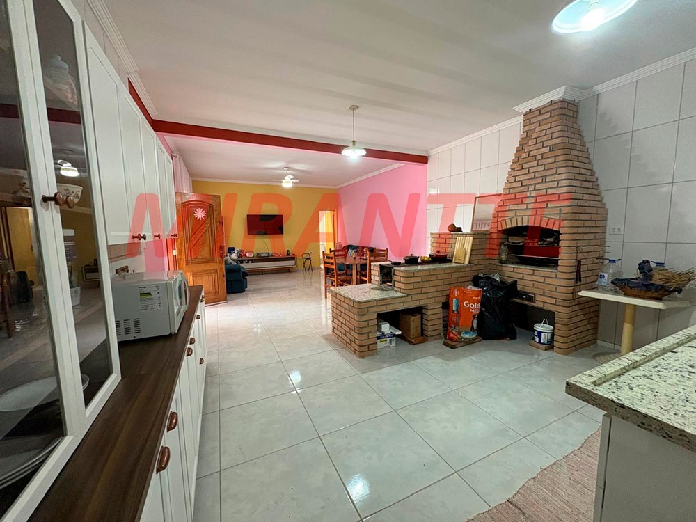 ChÁcara de 230m² com 1 quartos em Caraguata