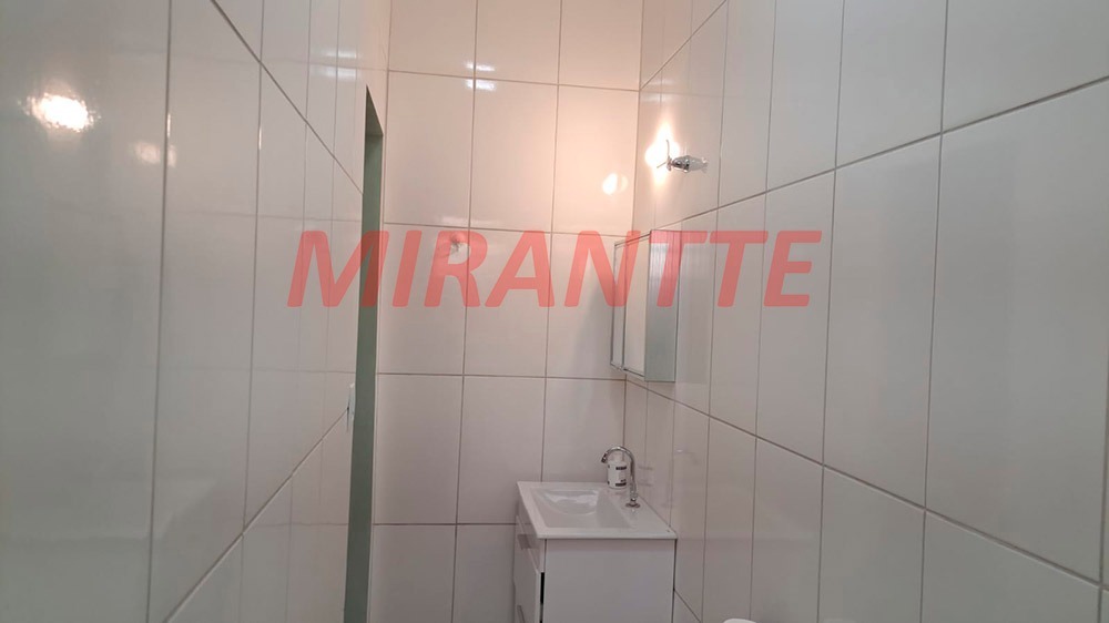 ChÁcara de 230m² com 1 quartos em Caraguata