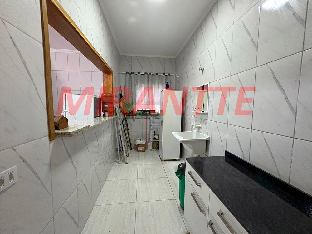 ChÁcara de 230m² com 1 quartos em Caraguata