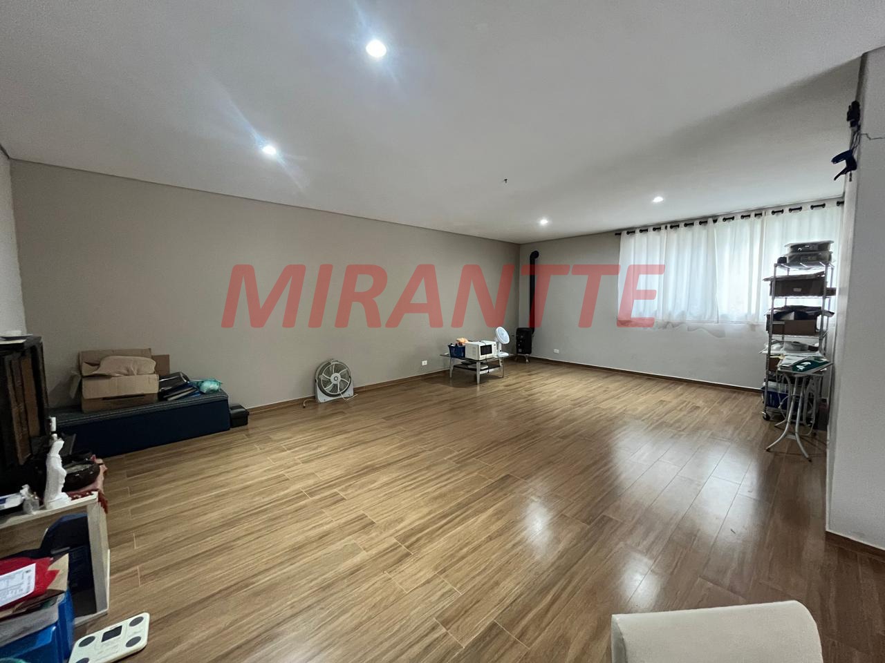 Cond. fechado de 0.01m² com 3 quartos em Santa Inês