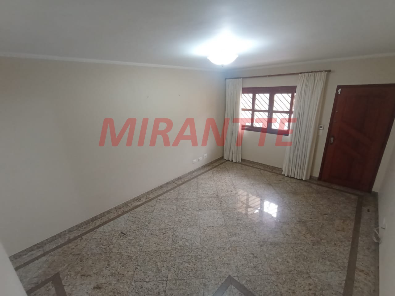 Sobrado de 86m² com 2 quartos em Vila Romero