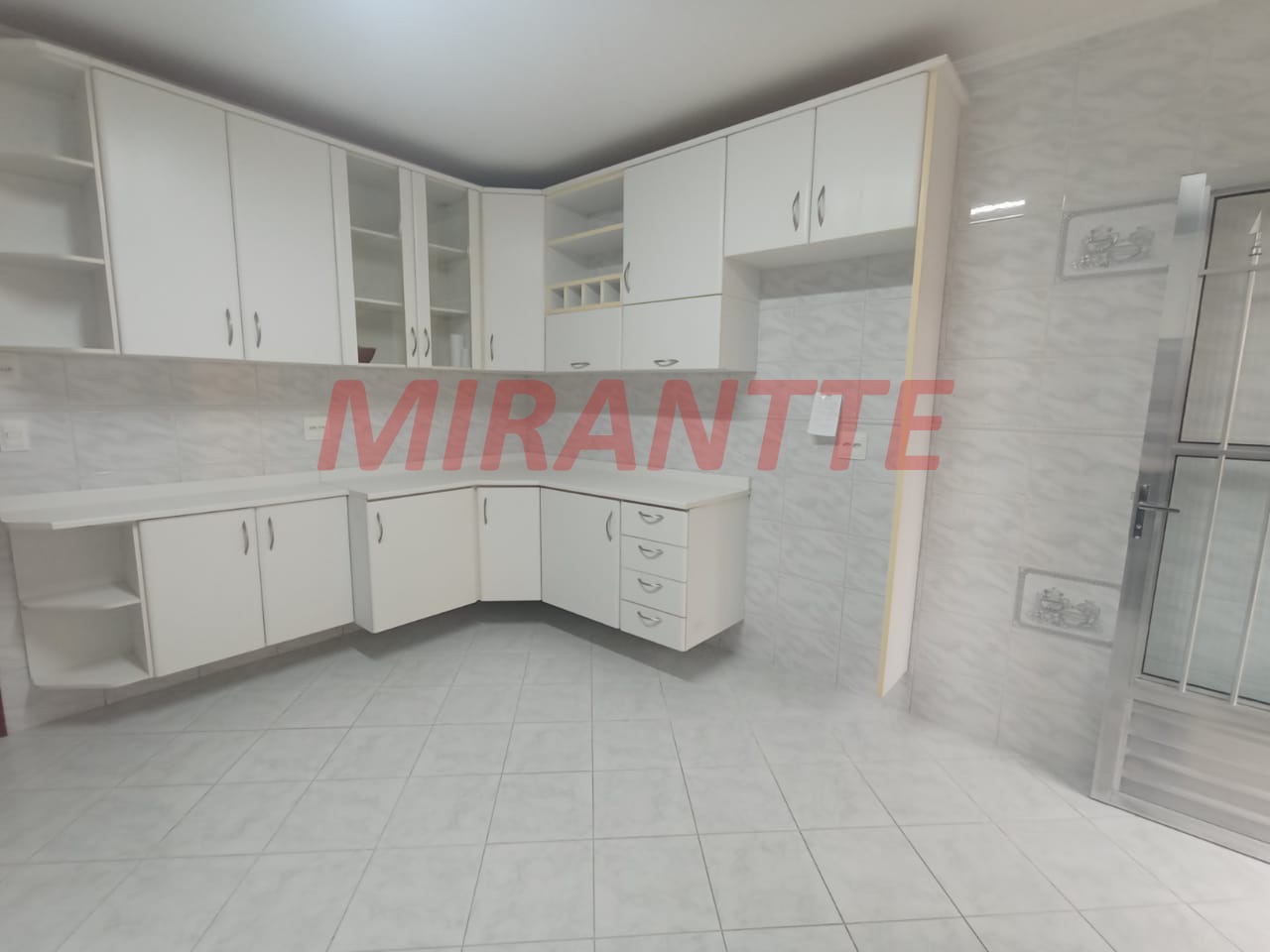 Sobrado de 86m² com 2 quartos em Vila Romero