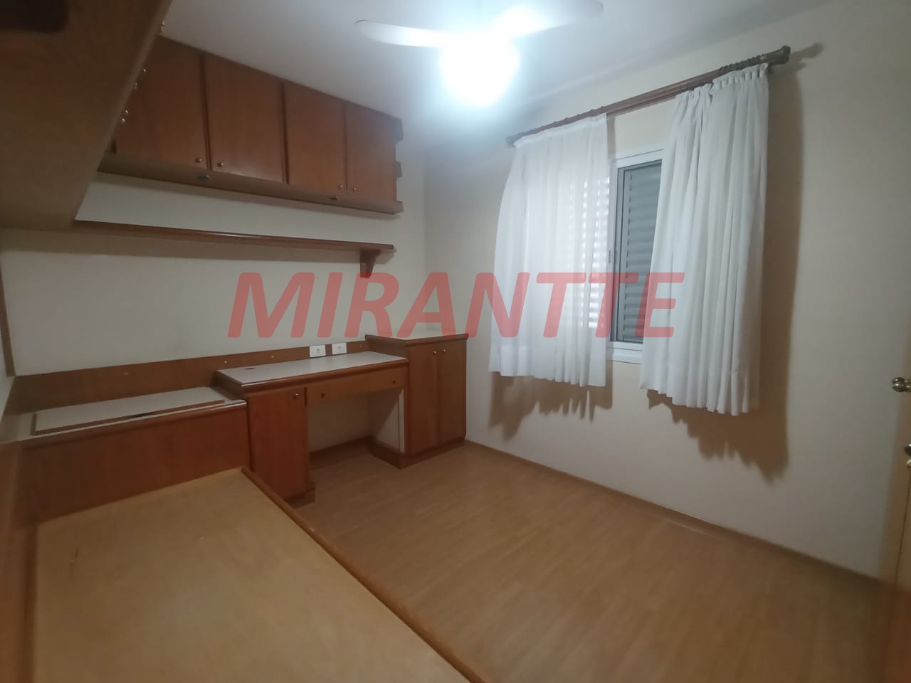 Sobrado de 86m² com 2 quartos em Vila Romero