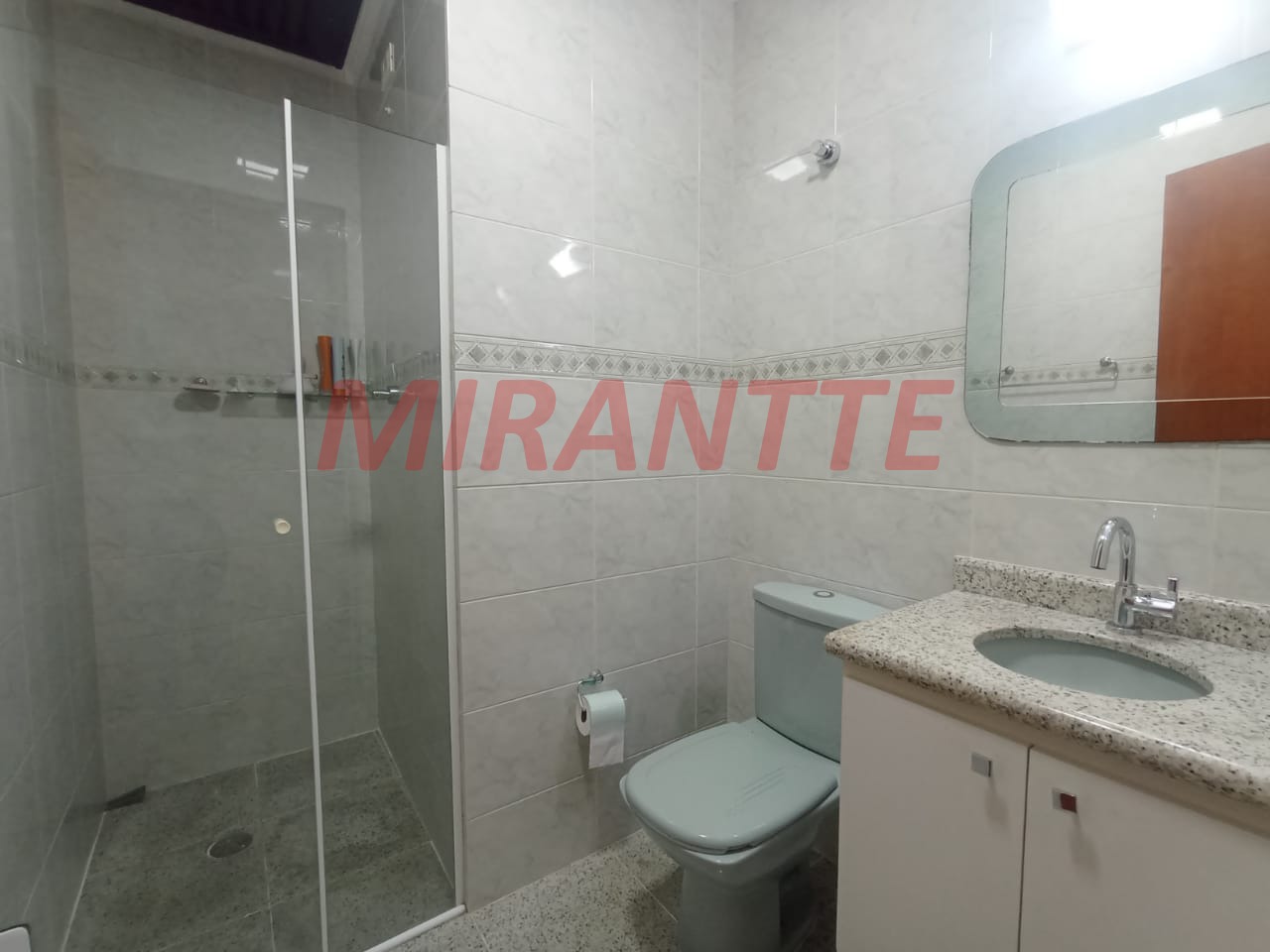 Sobrado de 86m² com 2 quartos em Vila Romero