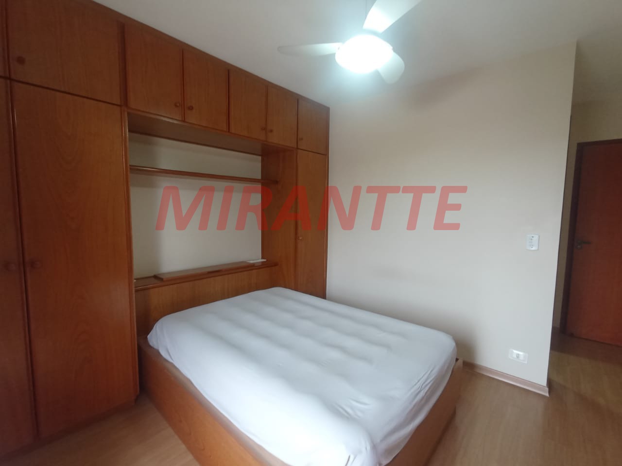 Sobrado de 86m² com 2 quartos em Vila Romero