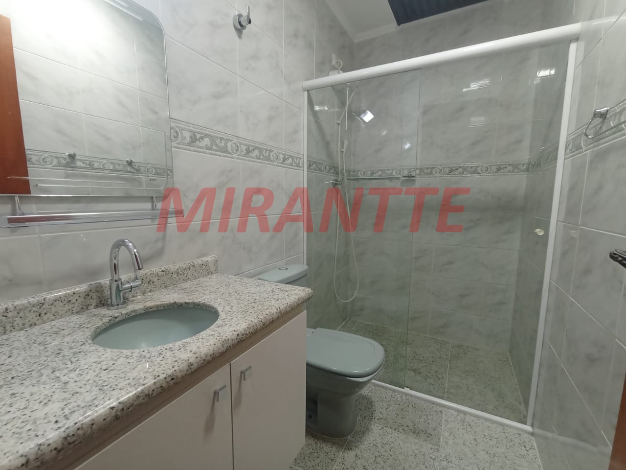 Sobrado de 86m² com 2 quartos em Vila Romero