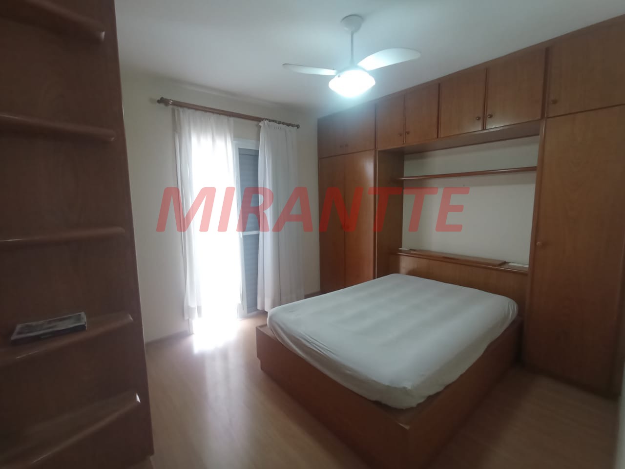 Sobrado de 86m² com 2 quartos em Vila Romero